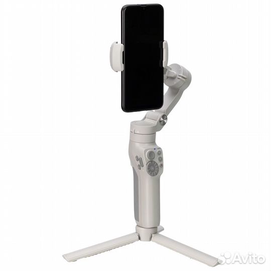 Стабилизатор Feiyu FJ Vimble3 для смартфона