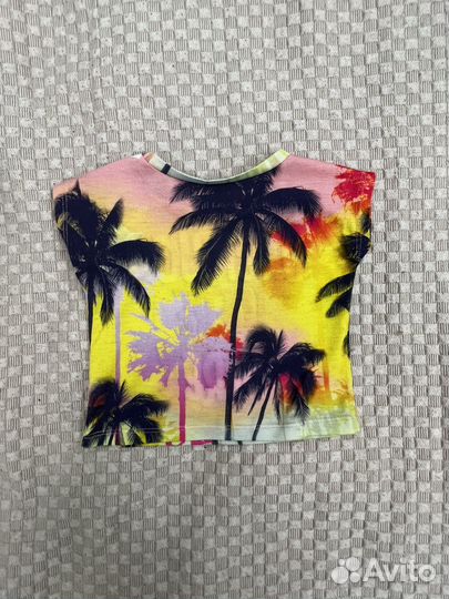 Вещи для девочки 6 м