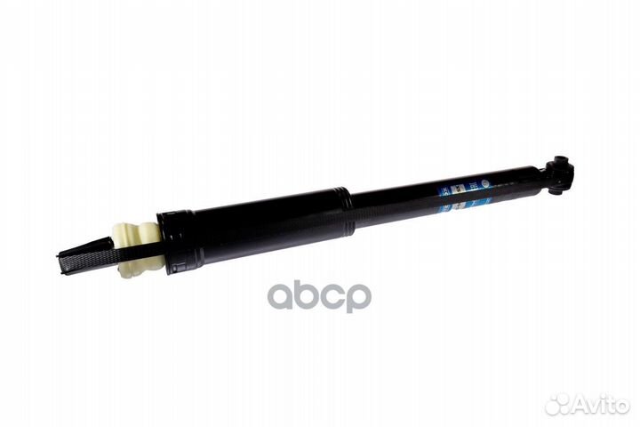 Амортизатор задний газовый MB W204 all 07-14