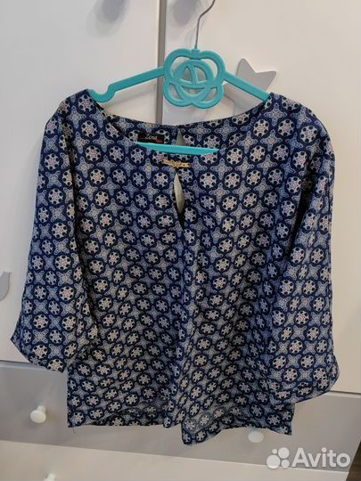 Вещи пакетом женские 42-44