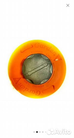 Катушка для триммера универсальная