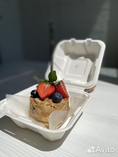 Пп: бенто,торт, десерты. Веган