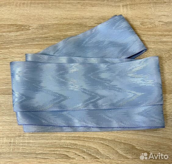 Лента для выписки из роддома