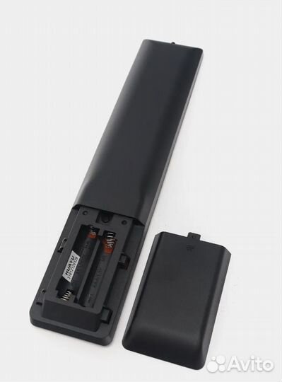 Пульт для Grunding/Beco/Arcelik TV RM-L1383 Унивес