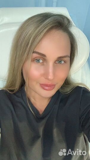 Менеджер по продажам (удаленно)