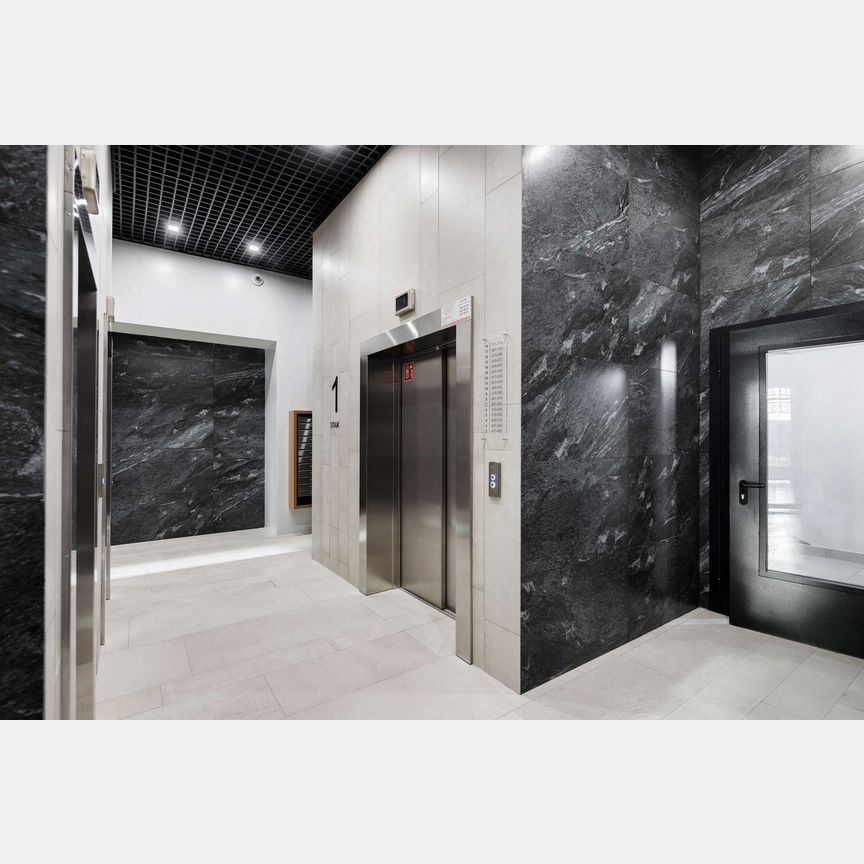 Квартира-студия, 26,3 м², 11/18 эт.