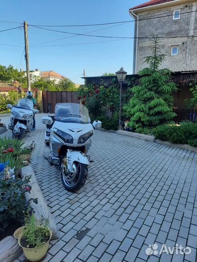 Продам Хонда