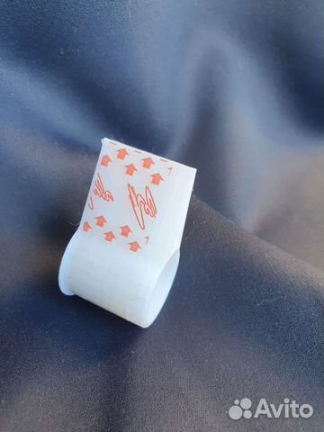 Машинка для формирования пучков