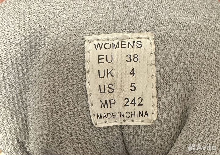 Ролики roces 37