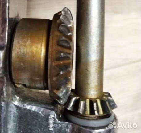 Новая Шинковка для капусты СССР