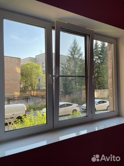 Мойка окон,ванной,пола, просто уборка