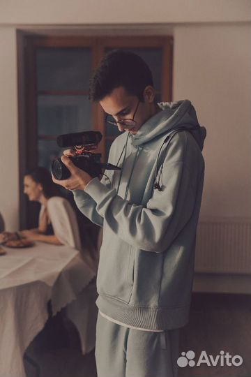 Фотограф видеооператор монтаж видео аэросъемка