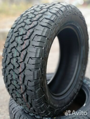 Roadcruza RA1100 A/T 225/60 R18