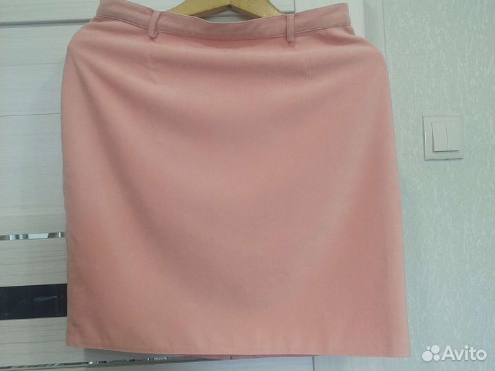 Юбка