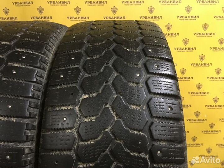 Yokohama Ice Guard F700Z 215/60 R16 95G