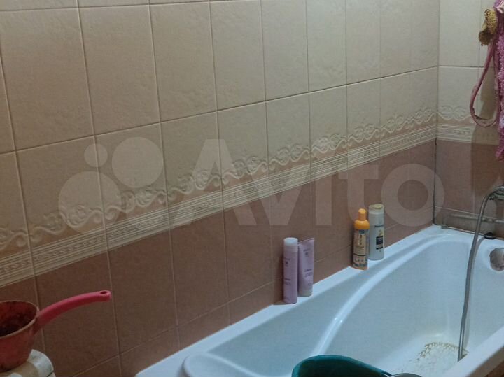 Дом 130 м² на участке 6 сот.