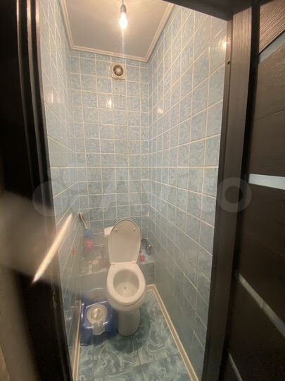 2-к. квартира, 78 м², 9/9 эт.