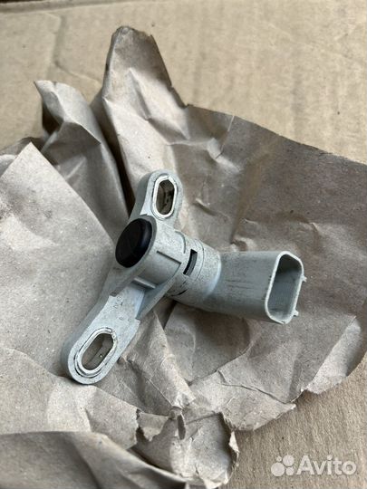 Датчик коленвала Mazda 6 gh