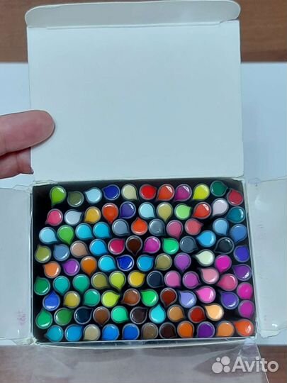 Набор для творчества