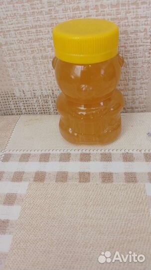 Подарочные наборы