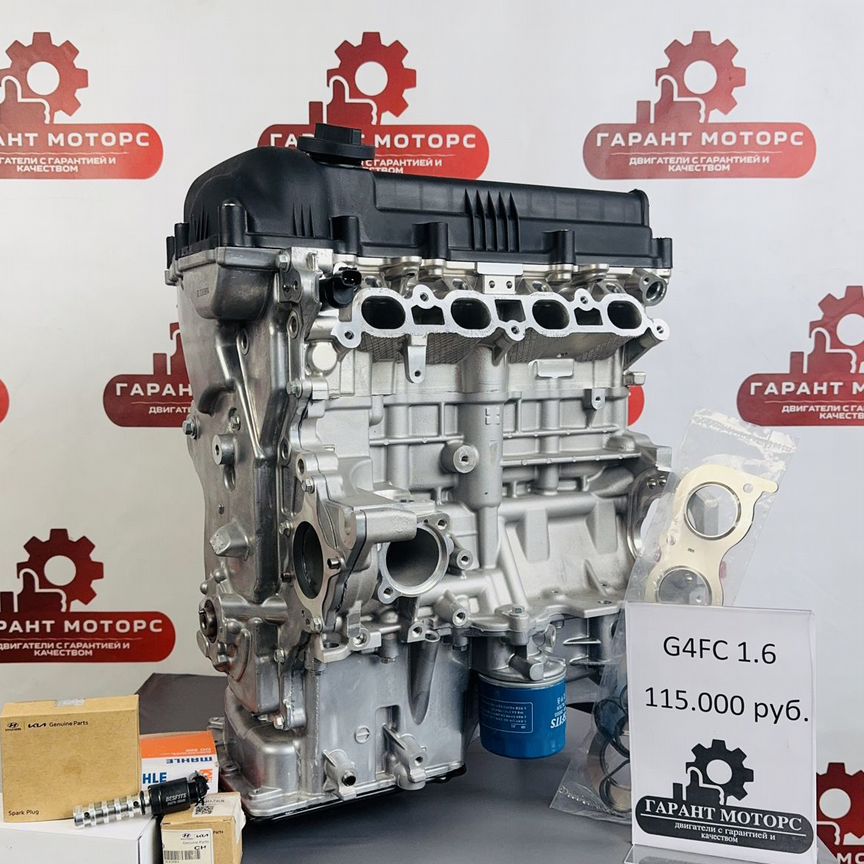 tnk Citroën C5 - Sprinkler container C5 | Autoparts24