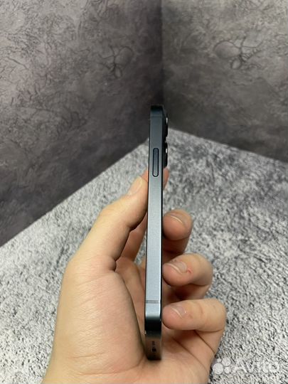 iPhone 13 mini, 128 ГБ