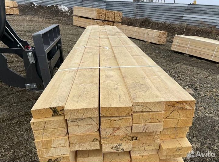 Доска естественной влажности