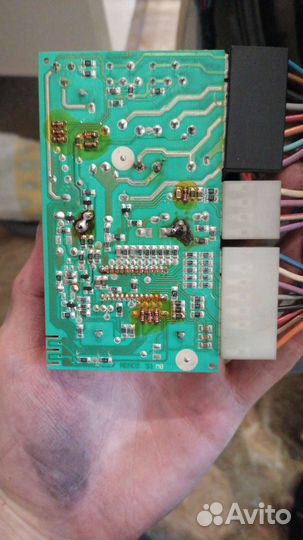 Ремонт стиральных машин Посудомоек Частный мастер