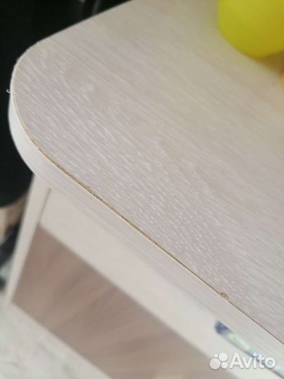 Письменный стол