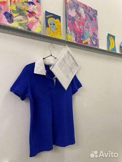 Ручница упаковщица на швейное производство