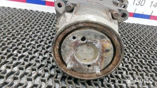 Редуктор задний toyota RAV 4 ZSA3 (KBG01MO01)