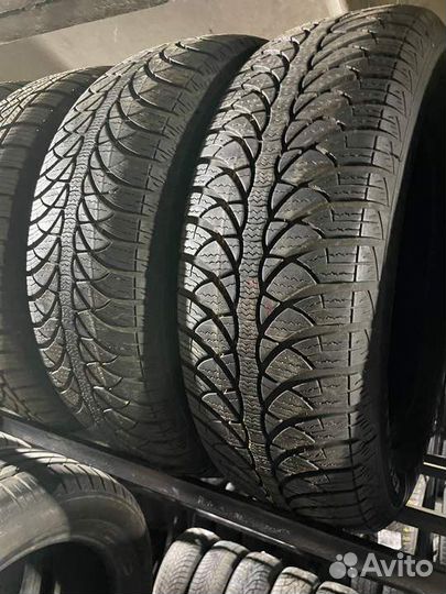 Fulda Kristall Montero 3 195/65 R15 91T