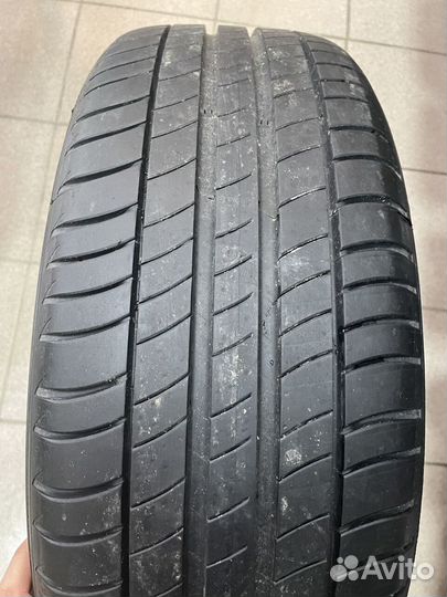 Michelin Primacy 3 215/55 R18 99V