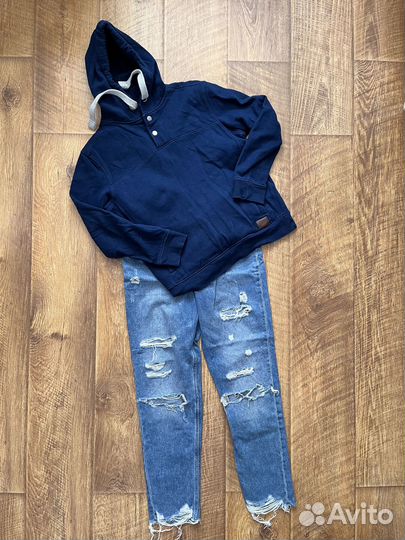 Женская одежда 42 44