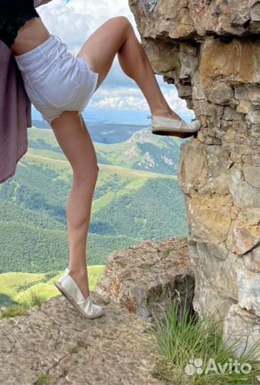 Шорты H&M(цена за штуку) на выбор