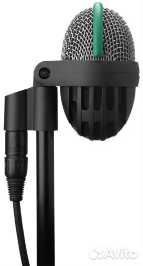 Микрофон AKG D112 mkii