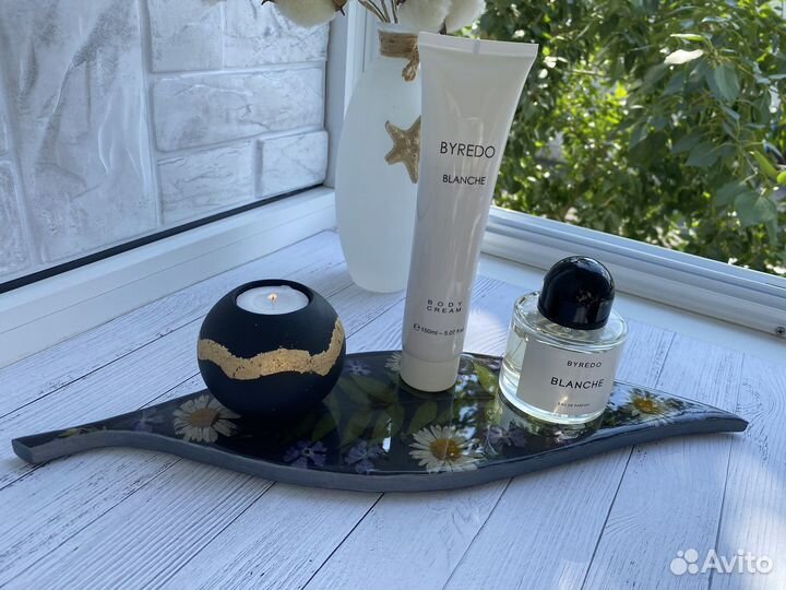 Поднос/Подставка