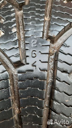 Nokian Tyres Hakkapeliitta 5 195/55 R16 91T