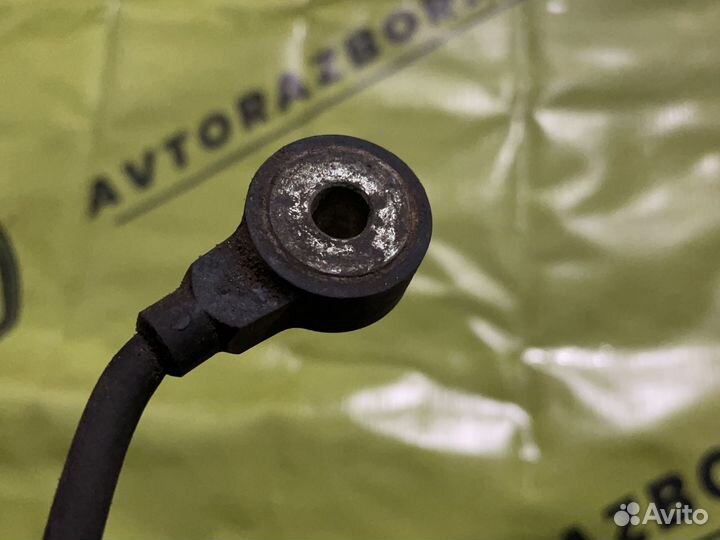 Датчик детонации Volkswagen