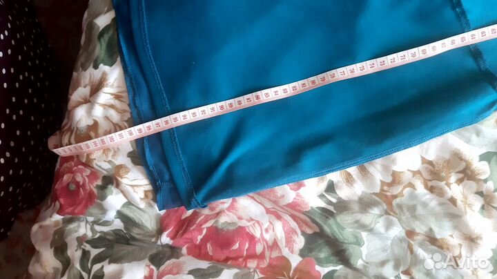 Платье женское размер 52 54 Yessica C&A