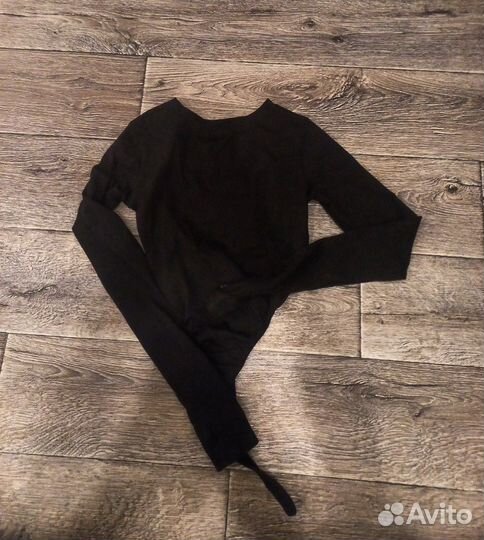 Платье,боди,топ,юбка