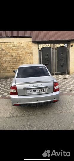 Продаю машину