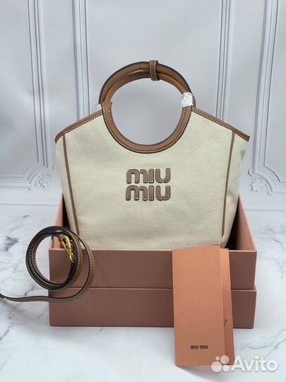 Сумка натуральная кожа