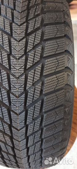 Nexen Winguard Ice Plus 205/60 R16