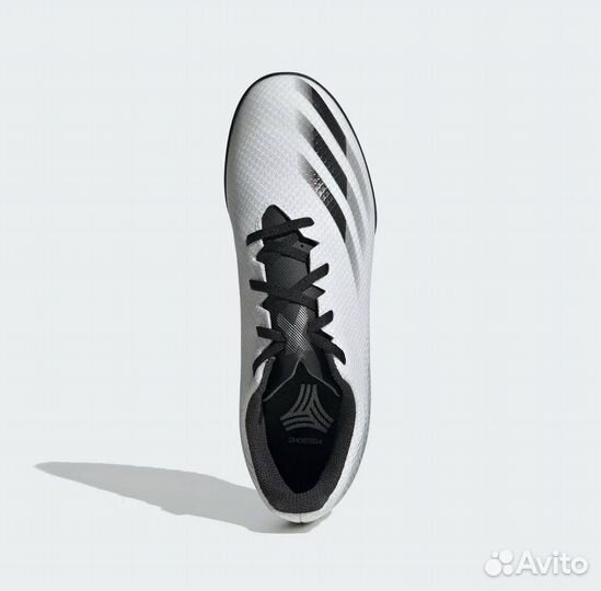 Шиповки adidas