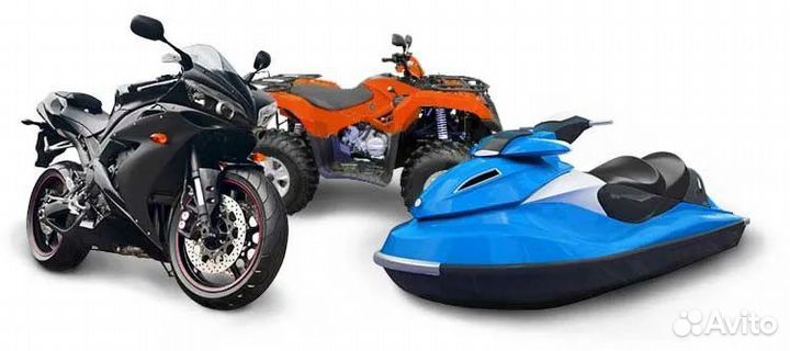 Срочный выкуп катера яхты гидроциклы