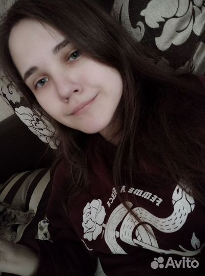 Репетитор по немецкому и английскому