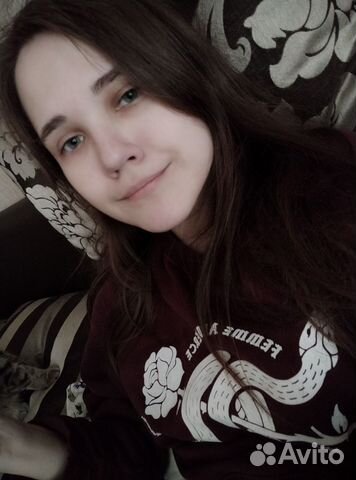 Репетитор по немецкому и английскому