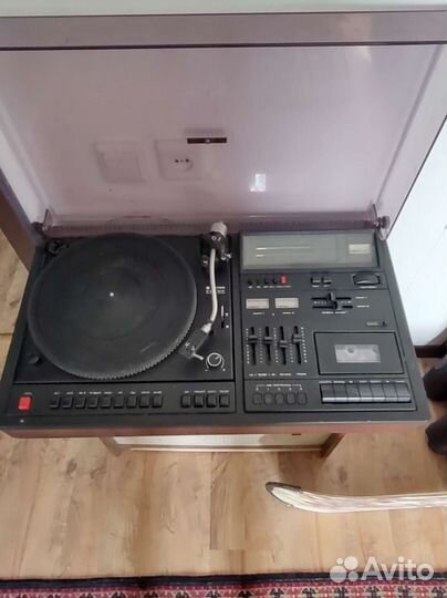 Ригонда,Виктория001,Россия101