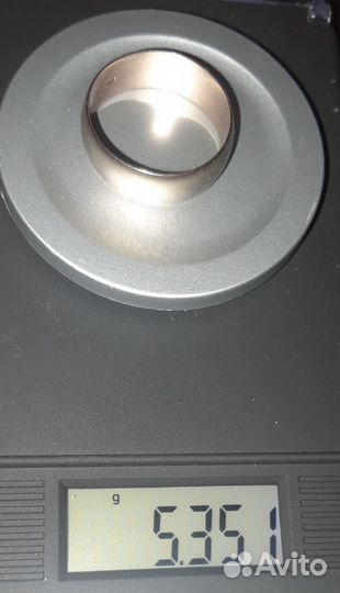 Золотое кольцо СССР